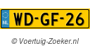 WD-GF-26