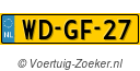 WDGF27