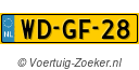 WDGF28