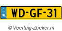 WD-GF-31