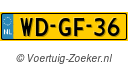 WD-GF-36