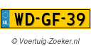 WDGF39
