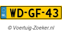 WDGF43