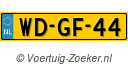 WDGF44
