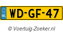 WD-GF-47