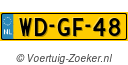 WDGF48