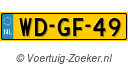 WDGF49