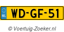 WD-GF-51
