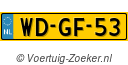 WD-GF-53