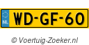 WDGF60