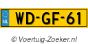 WD-GF-61