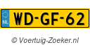 WD-GF-62