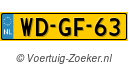 WD-GF-63