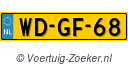 WD-GF-68
