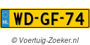 WD-GF-74