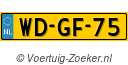 WD-GF-75