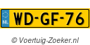 WD-GF-76