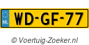 WDGF77