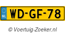 WDGF78