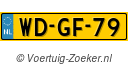 WDGF79