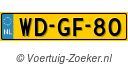 WD-GF-80