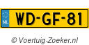 WDGF81