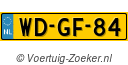 WD-GF-84