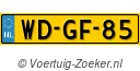 WD-GF-85