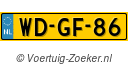WDGF86