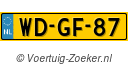 WD-GF-87