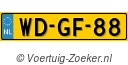 WD-GF-88