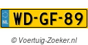 WD-GF-89