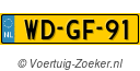 WDGF91