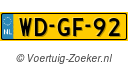 WDGF92