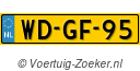 WDGF95