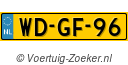 WDGF96
