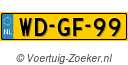 WDGF99