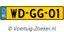 WDGG01