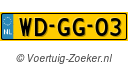 WDGG03