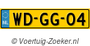 WD-GG-04