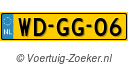 WD-GG-06