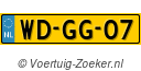 WD-GG-07
