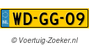 WD-GG-09