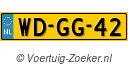 WDGG42