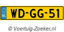 WDGG51