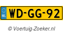 WDGG92