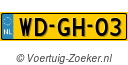 WDGH03