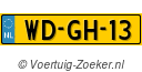 WDGH13
