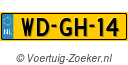 WDGH14