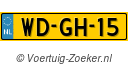 WDGH15